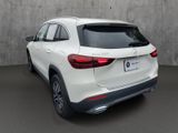 Used 2025 Mercedes-benz GLA SUV