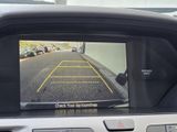 Used 2016 Honda Odyssey Van