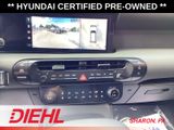 Used 2026 Hyundai Palisade SUV