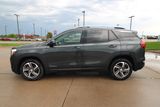 Used 2020 GMC Terrain SUV