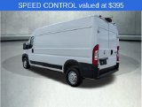 Used 2023 Ram ProMaster 2500 Van