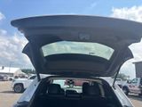 Used 2021 Jeep Cherokee SUV