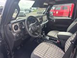 New 2026 Jeep Gladiator Truck