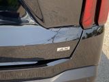 Used 2026 Kia Sorento SUV