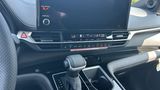 New 2026 Toyota Sienna Van