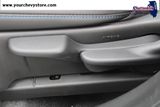 New 2026 Chevrolet Trax SUV