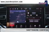 Used 2022 Dodge Durango SUV