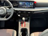 New 2026 Nissan Kicks SUV