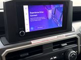 Used 2024 Toyota Tacoma Truck