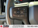 Used 2025 Chevrolet Silverado 1500 Truck