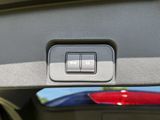 Used 2026 Nissan Rogue SUV
