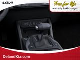 New 2026 Kia K4 Sedan