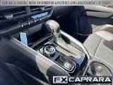 Used 2025 Chevrolet Colorado Truck
