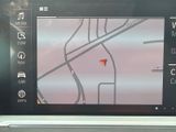 Used 2022 BMW X7 SUV