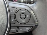Used 2023 Toyota RAV4 SUV