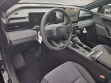 New 2026 Toyota RAV4 SUV