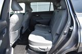 Used 2023 Toyota Highlander Hybrid SUV