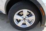 New 2026 Kia Sorento SUV