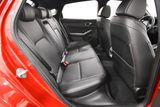 Used 2024 Acura Integra Hatchback