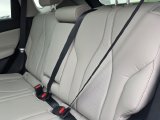 New 2026 Acura RDX SUV