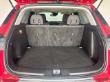 Used 2021 Chevrolet TrailBlazer SUV