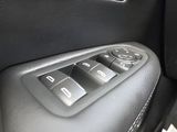 Used 2021 Cadillac XT5 SUV