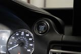 Used 2022 Lexus IS Sedan