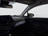 Used 2020 Toyota C-HR SUV