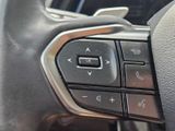 Used 2023 Lexus RX SUV