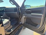 Used 2026 GMC Sierra 1500 Truck