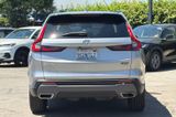 Used 2023 Honda CR-V SUV
