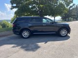 Used 2014 Dodge Durango SUV