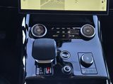 Used 2023 Land rover Range Rover Sport SUV