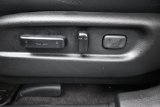 Used 2025 Honda Passport SUV