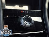 Used 2023 Jeep Grand Cherokee L SUV