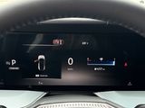 New 2026 Nissan Murano SUV