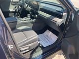 Used 2026 Toyota RAV4 SUV