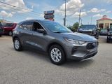 Used 2024 Ford Escape SUV