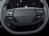 New 2027 Kia Sportage Hybrid SUV