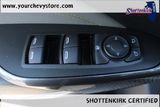 Used 2026 Chevrolet Trax SUV