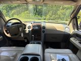 Used 2004 Ford F-150 Truck