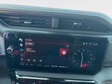 Used 2023 GMC Sierra 1500 Truck