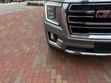 Used 2023 GMC Yukon XL SUV