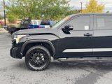 Used 2024 Toyota Tundra Truck