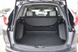 Used 2018 Honda CR-V SUV