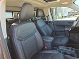 New 2026 Ford Maverick Truck