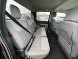 Used 2023 Ford F-150 Truck