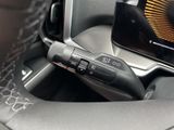 New 2026 Kia Sorento SUV