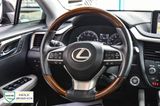 Used 2019 Lexus RX SUV