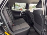 Used 2021 Toyota 4Runner SUV